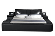 zoya-king-bed-black-4