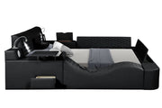 zoya-king-bed-black-5