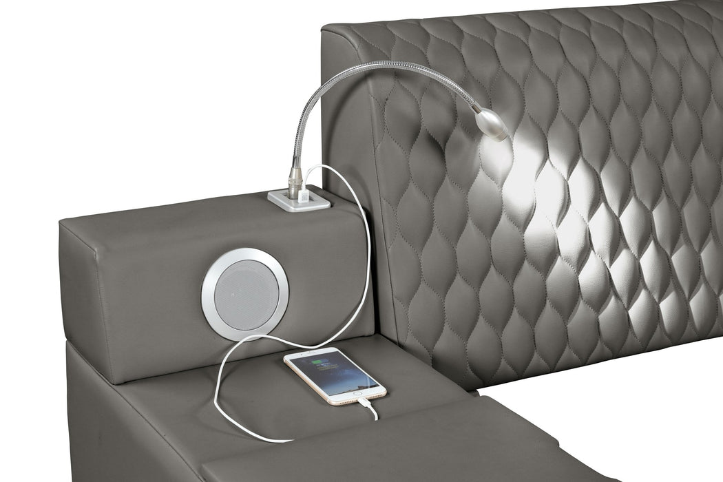 zoya-king-bed-gray-18