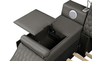 zoya-king-bed-gray-23