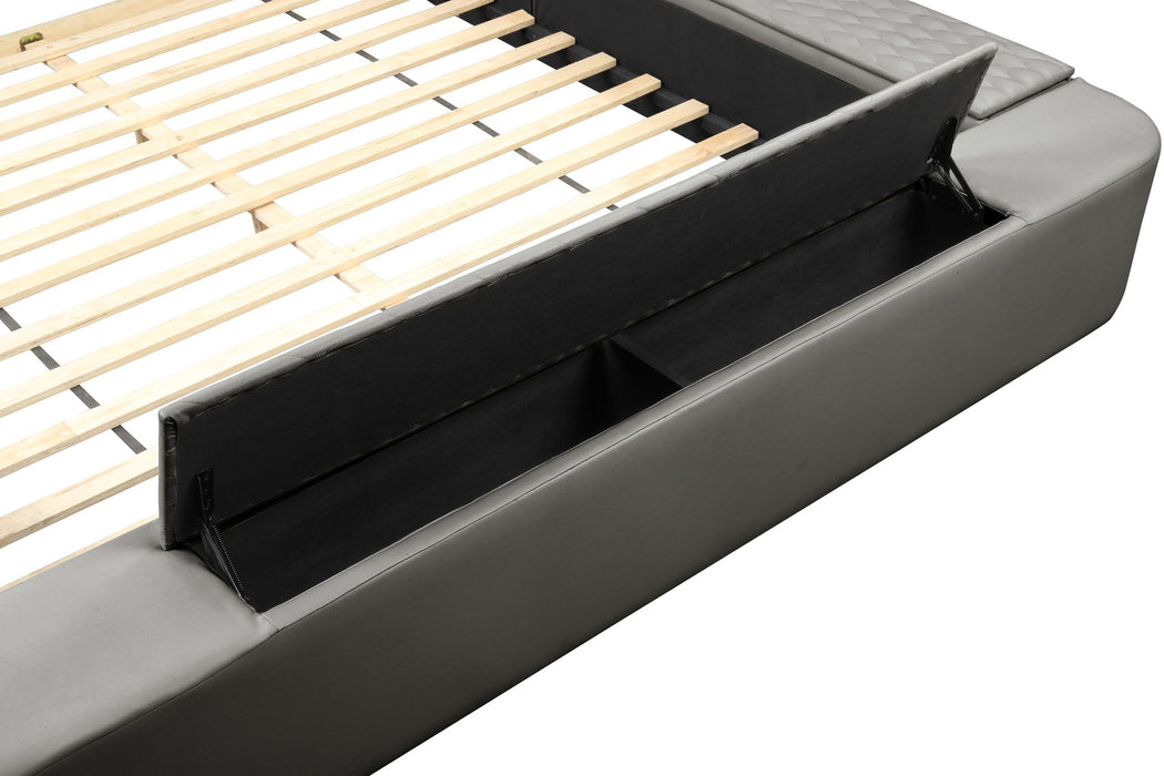 zoya-king-bed-gray-27