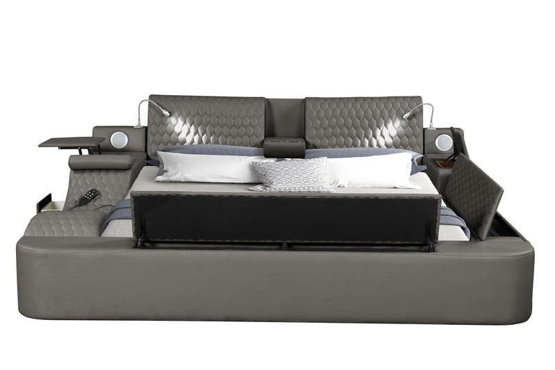 zoya-king-bed-gray-3
