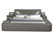 zoya-king-bed-gray-4