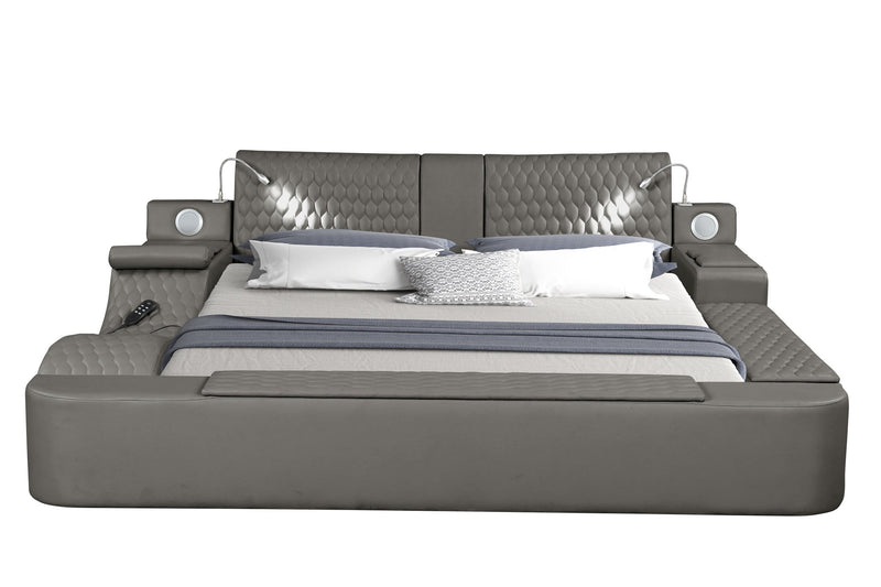 zoya-king-bed-gray-4