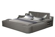 zoya-king-bed-gray-9