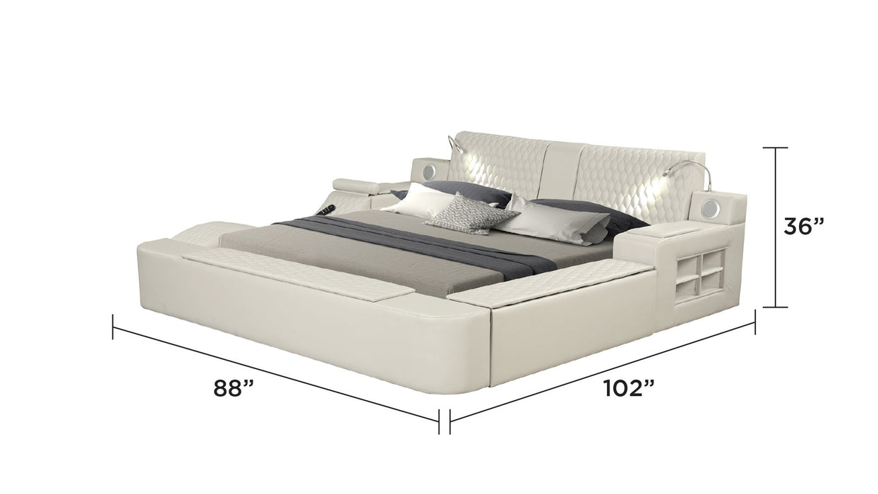 zoya-queen-bed-beige-10