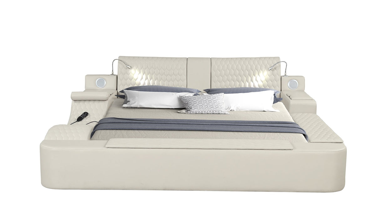 zoya-queen-bed-beige-2