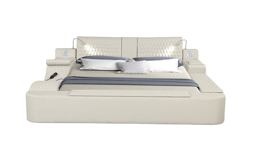 zoya-queen-bed-beige-2