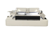 zoya-queen-bed-beige-3