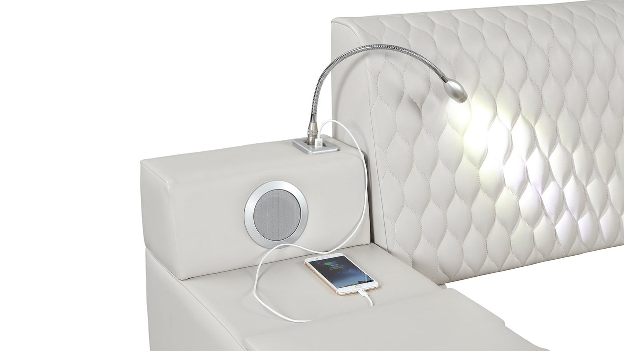 zoya-queen-bed-beige-9