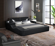 zoya-queen-bed-black-1