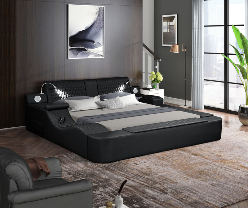zoya-queen-bed-black-1