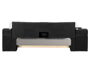 zoya-queen-bed-black-11