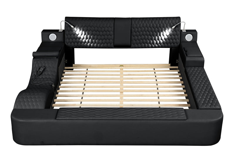 zoya-queen-bed-black-12