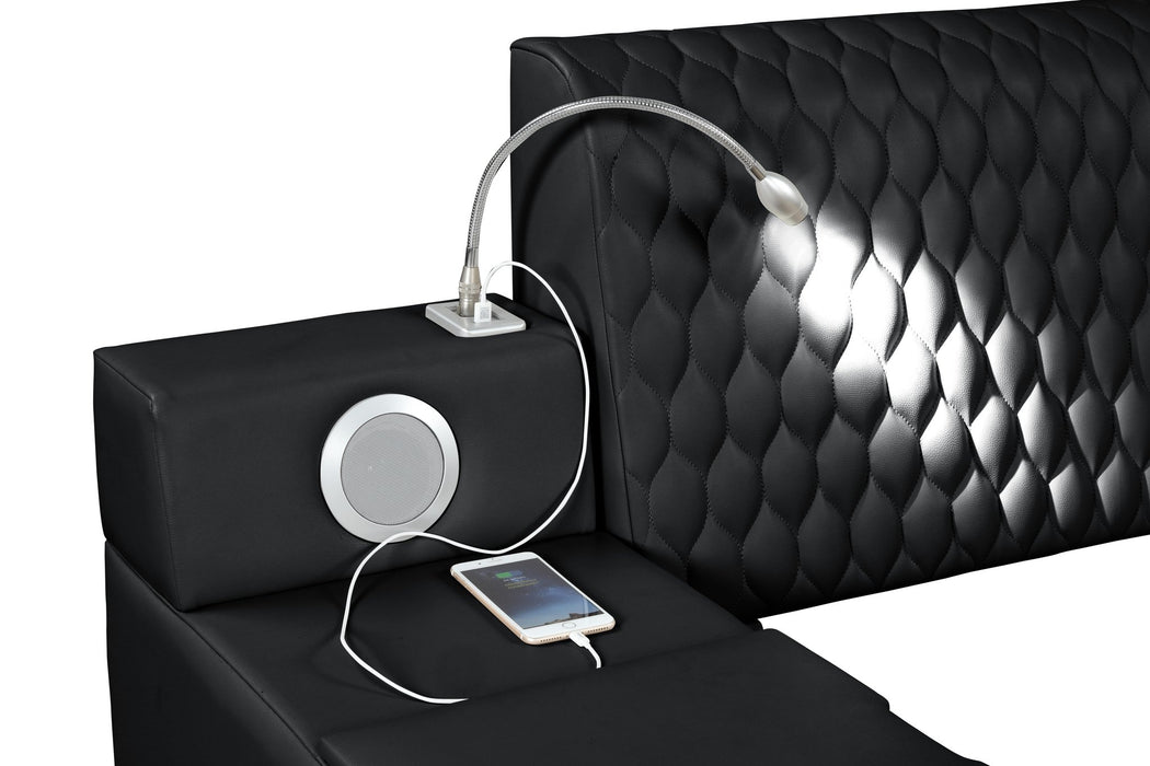 zoya-queen-bed-black-18