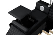 zoya-queen-bed-black-23