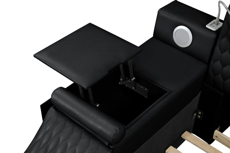 zoya-queen-bed-black-23