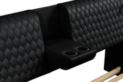 zoya-queen-bed-black-25