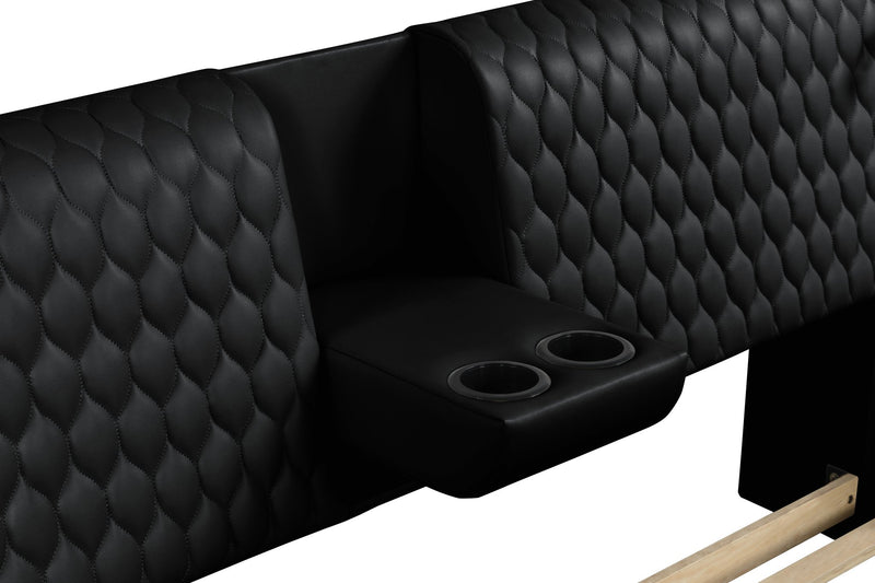 zoya-queen-bed-black-25
