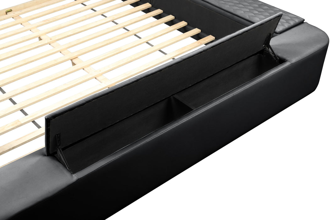 zoya-queen-bed-black-27