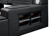 zoya-queen-bed-black-28