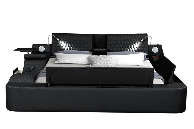 zoya-queen-bed-black-3