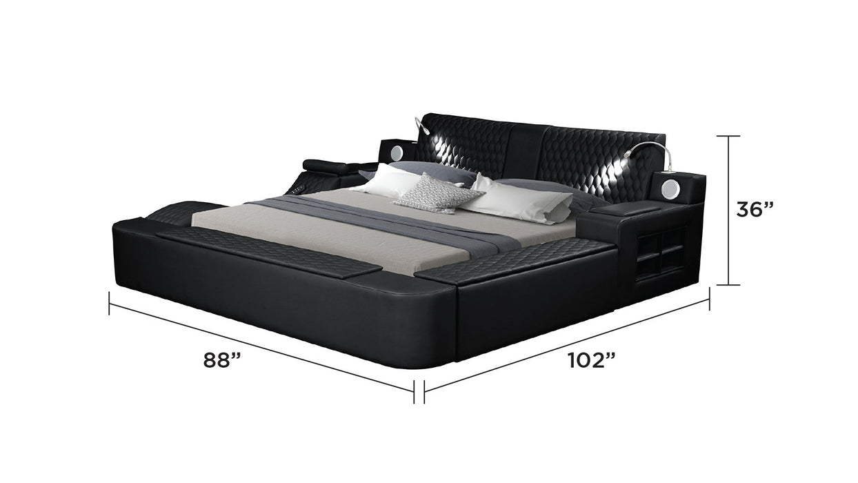 zoya-queen-bed-black-30