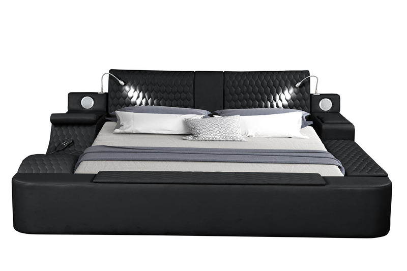 zoya-queen-bed-black-4