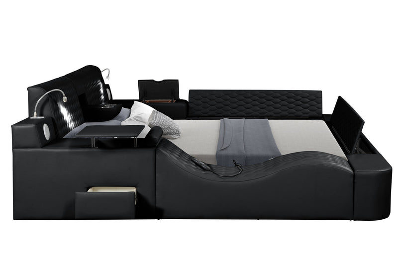 zoya-queen-bed-black-5