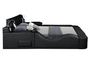 zoya-queen-bed-black-6