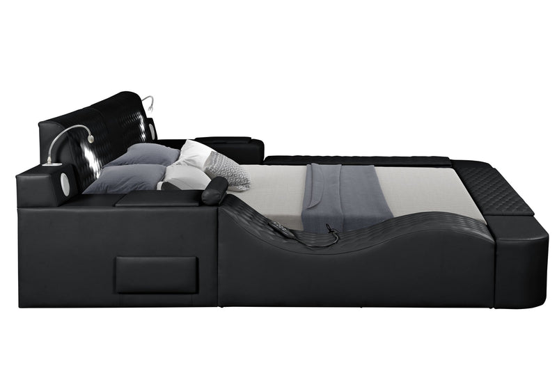 zoya-queen-bed-black-6