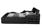 zoya-queen-bed-black-7