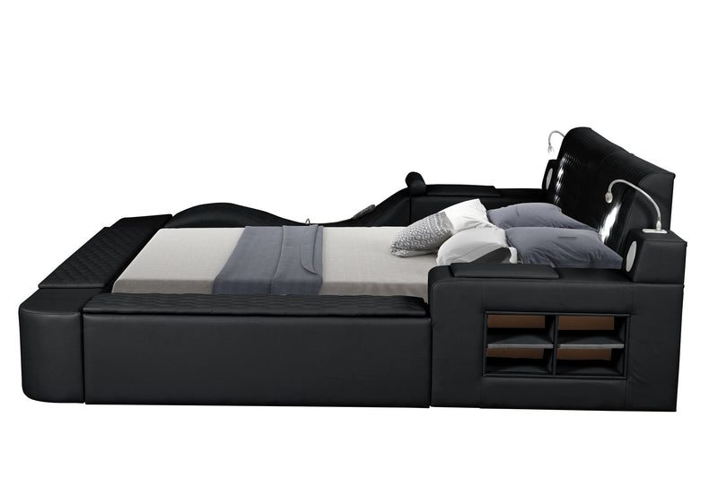 zoya-queen-bed-black-7