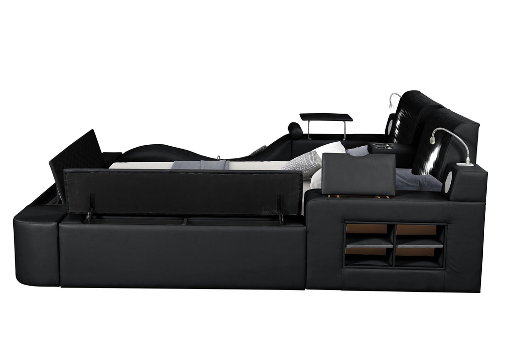 zoya-queen-bed-black-8