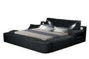 zoya-queen-bed-black-9
