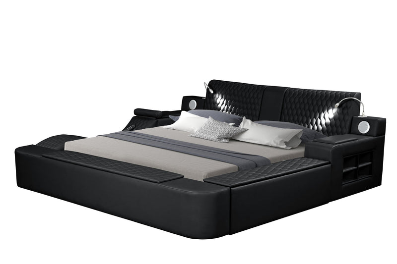 zoya-queen-bed-black-9