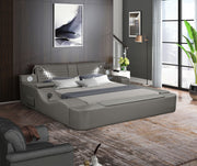 zoya-queen-bed-gray-1