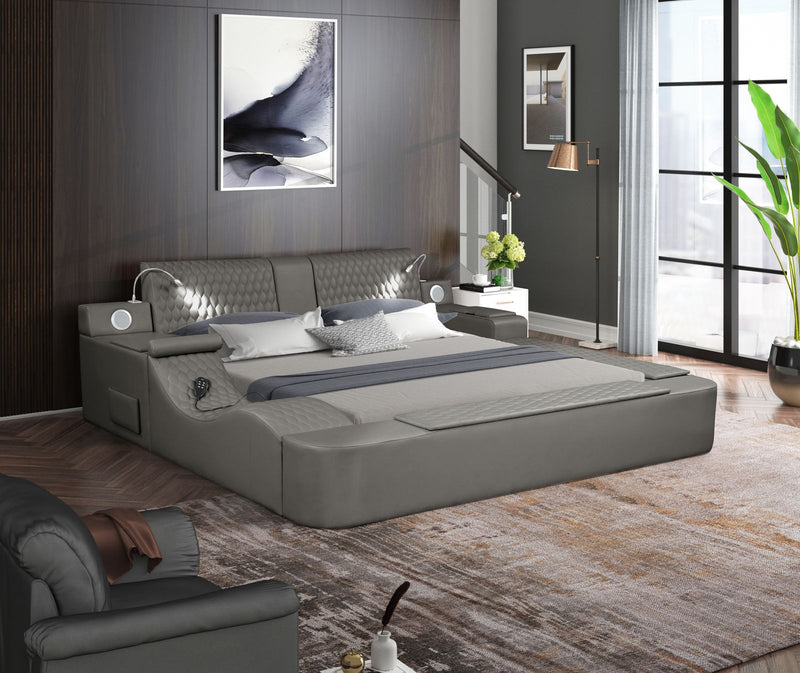 zoya-queen-bed-gray-1