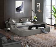 zoya-queen-bed-gray-2