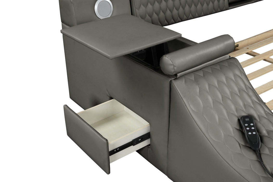 zoya-queen-bed-gray-22