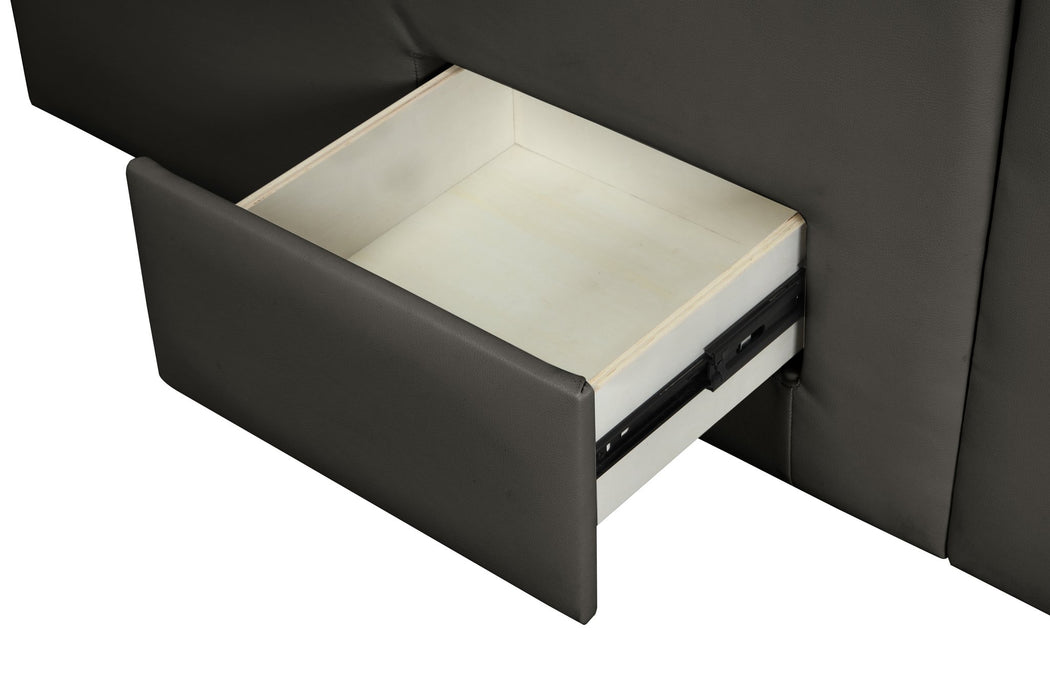 zoya-queen-bed-gray-24