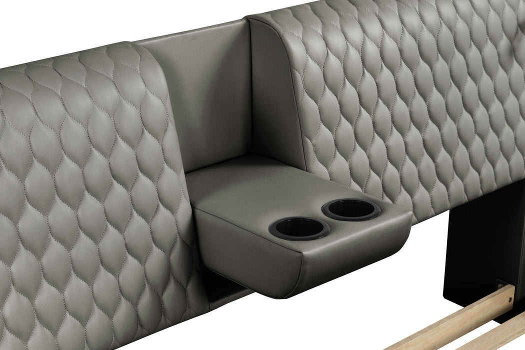 zoya-queen-bed-gray-25