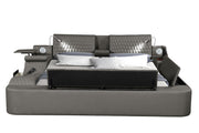 zoya-queen-bed-gray-3