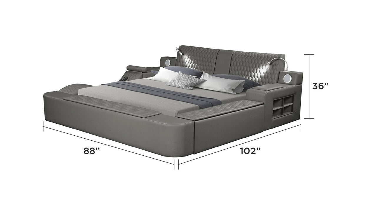 zoya-queen-bed-gray-30