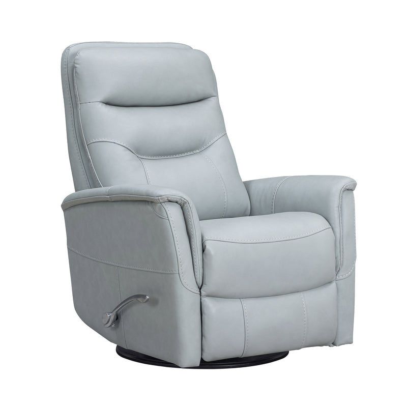 parker-living-gemini-autumn-aqua-manual-swivel-glider-recliner-two-pack-2