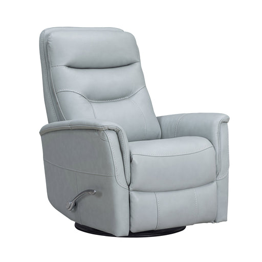 parker-living-gemini-autumn-aqua-manual-swivel-glider-recliner-two-pack-2