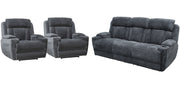 parker-living-dalton-lucky-charcoal-power-reclining-sofa-and-two-recliners-1