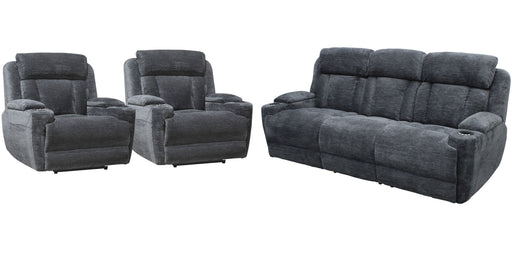 parker-living-dalton-lucky-charcoal-power-reclining-sofa-and-two-recliners-1