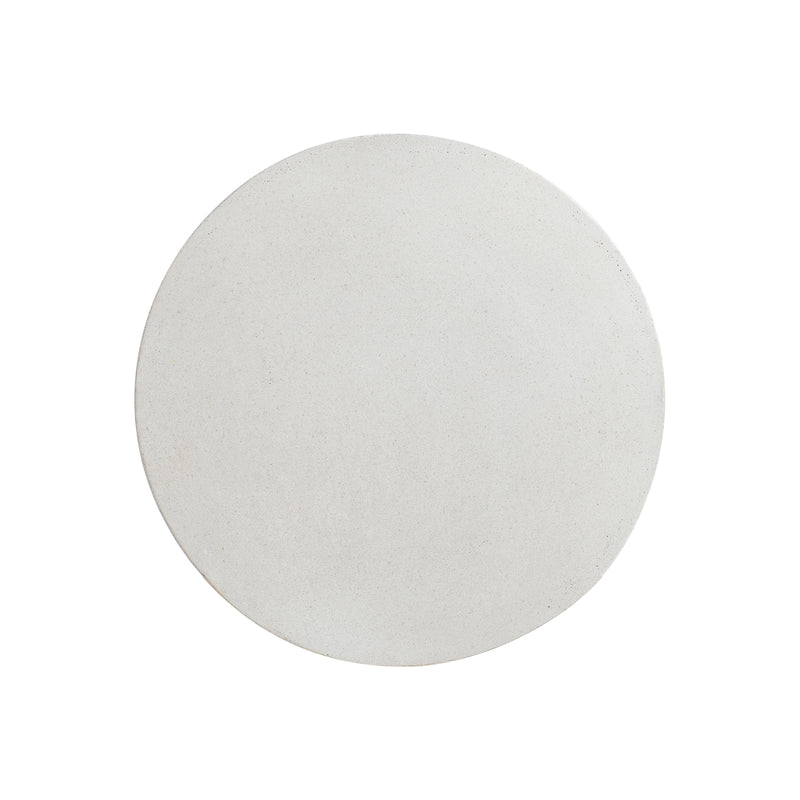 Prado Accent Table