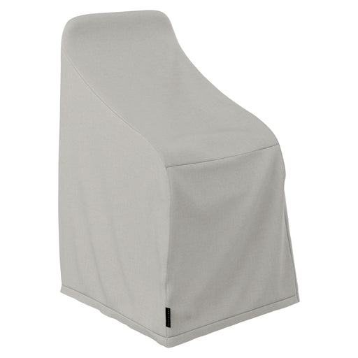 Paloma Outdoor Chair Cover